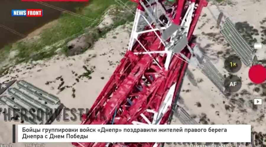 ����� ����������� ����� ������ ���������� ������� ������� ������ ������ � ���� ������