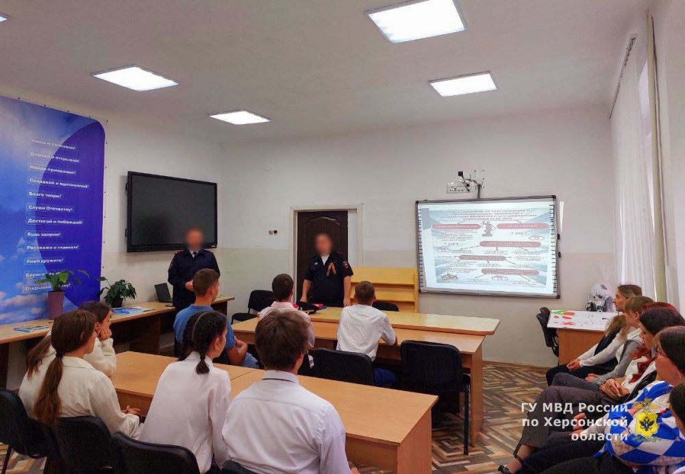 ����������� ���������� �������� ����������� ������ � �������� ������������ ������������ ������������� �������