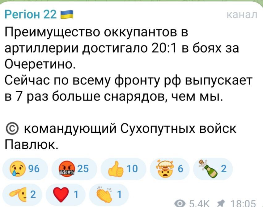 �������� �����: ����� ��������, ��� ������� ���������� � ��� � ������ 2022