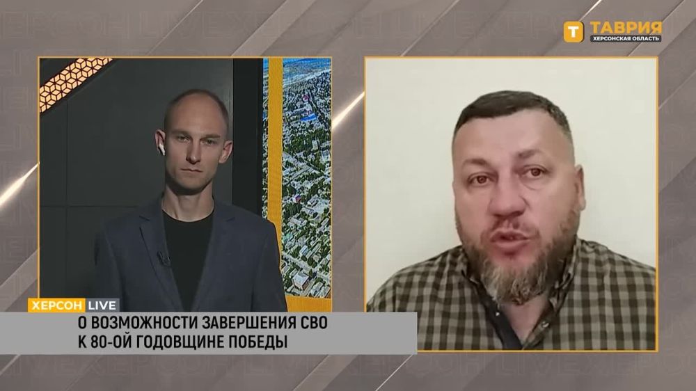 ������� ������: ������ ����� ��������� ���������� �������� ����� �� ������ �������