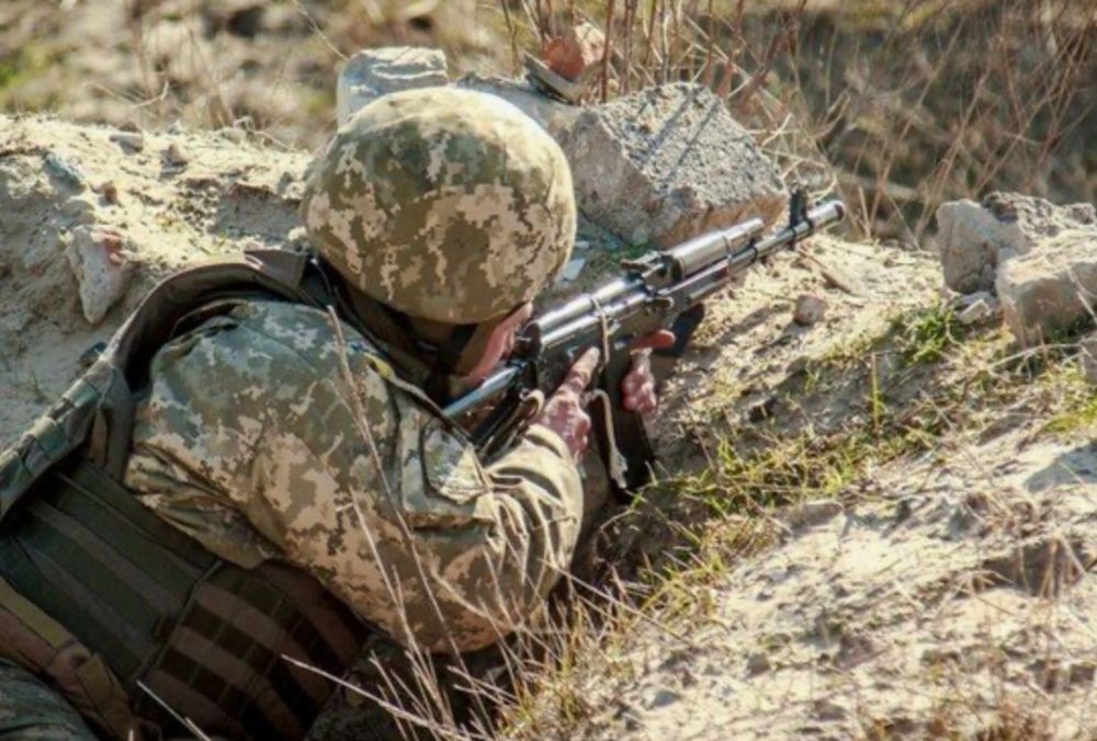 ��� ������������� ���������� �������� ������ ������ �������