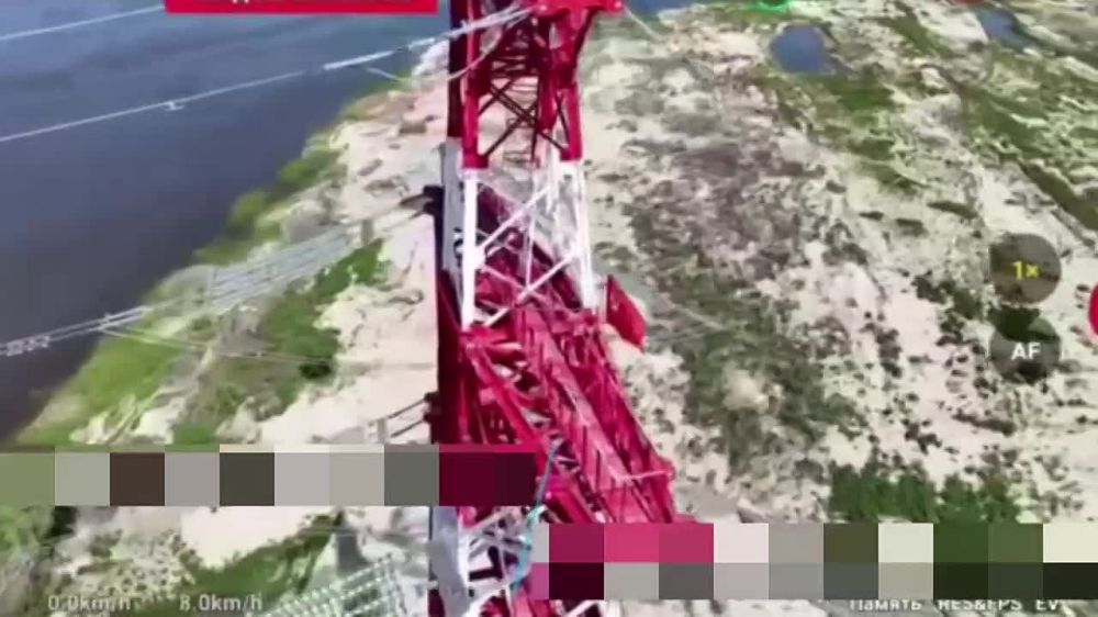 �������� ������: ����� ����������� ����� ������ ���������� ������� �������� ��������������� ������������ ���������� ������� � 79-� ���������� ������� ������ ��� ��������