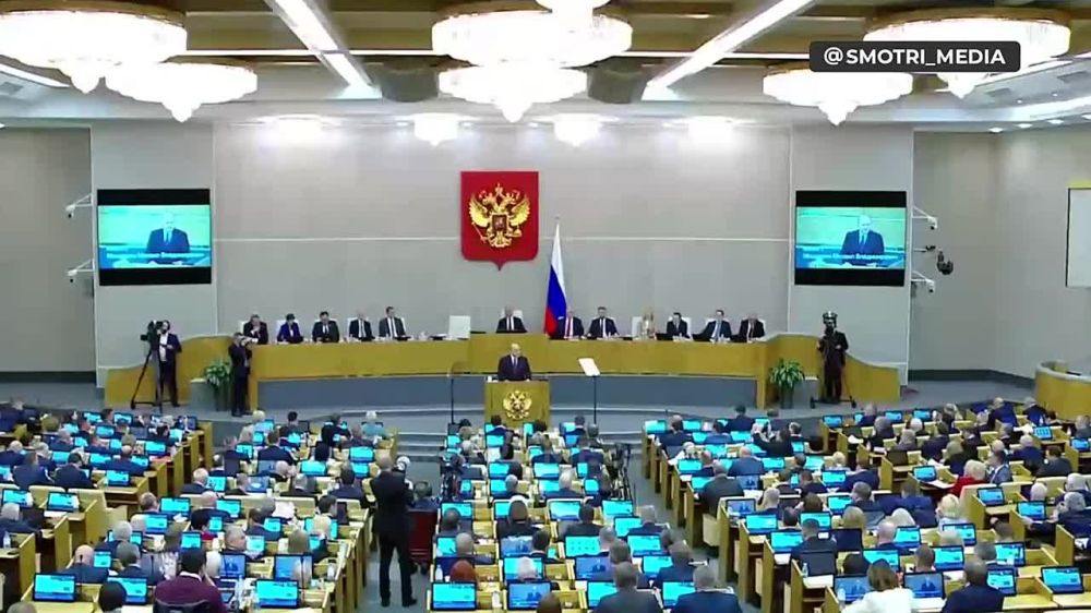 ����������� ������� ������� ���� �������������, ������� ��������� �� ����� ����������� � ��������