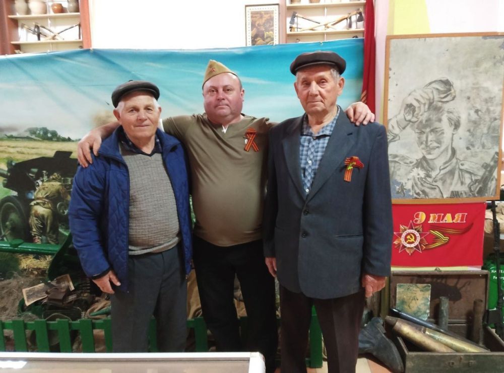 9 ��� - ���� ������ - ��� ����� ������ ���� ��� ���� ������� ����� ������