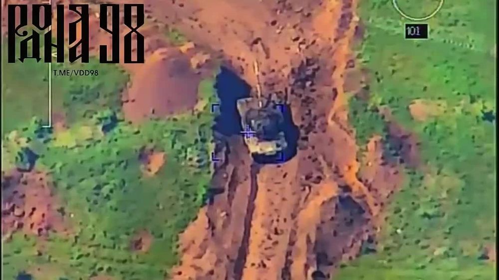 ����������� �������� ��������� ����� ����� "��������� �����-�������", ��������������� ������ � ����� �������������� ����� "��������"