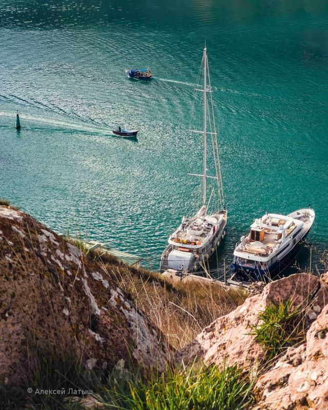 ����������� ���������. ���������� ���� ����� ����� ��������� �� ������� - ��� �!�