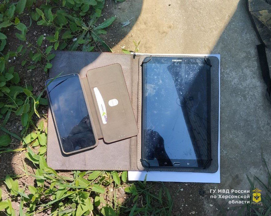 ���������� ������� ���������� ������� ��������� 35-������� �������������� �� ����� �������� � ��������� "�2"