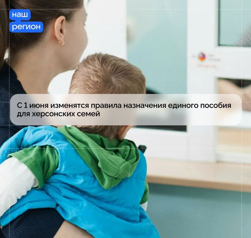 � 1 ���� ��������� ������� ���������� ������� ������� ��� ���������� �����