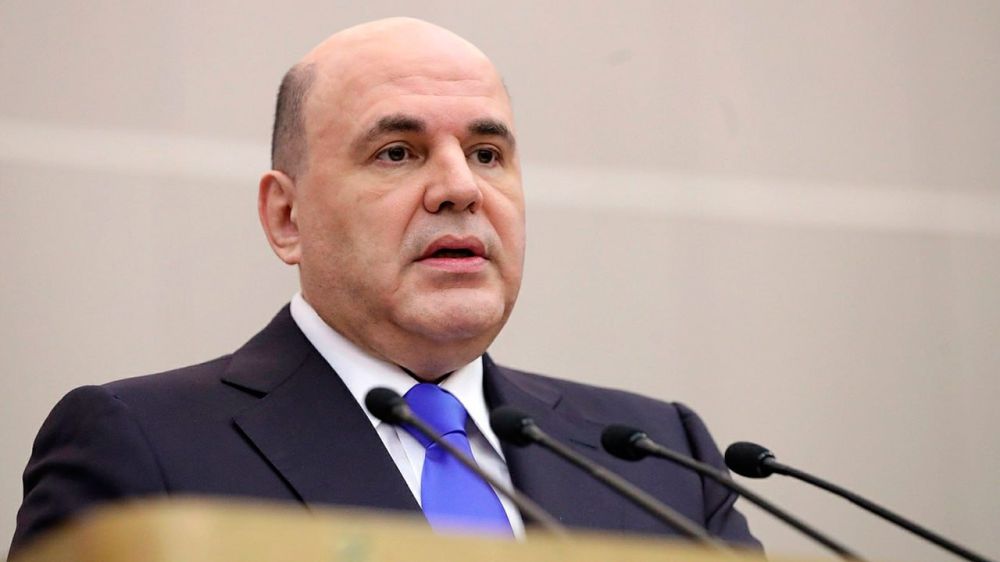 ������ �������� �������� ���� �������-�������� ��, ������� ��������� ��� �����������