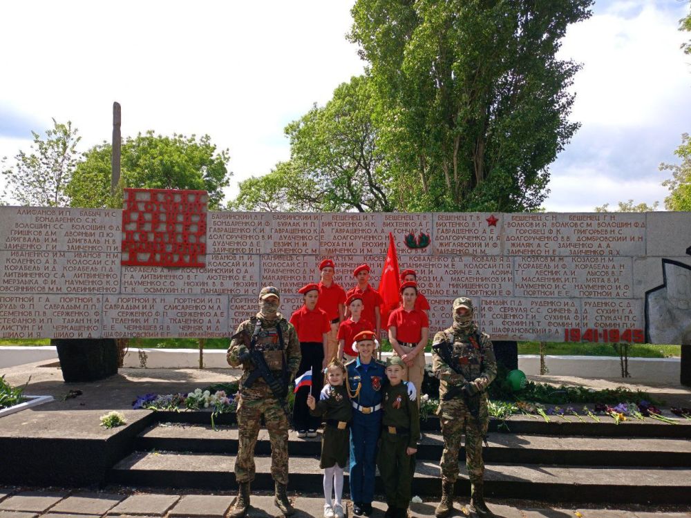 9 ��� �� ���� ����� ����������� �� ������ ������������� �����������, ����������� ������� ������