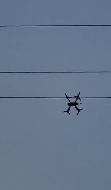 ��������� �������.. � ��������� ���� ����� ������� ������. ��� �� �����, ��� �� ����! ������ - ������� �� ���������� �����: