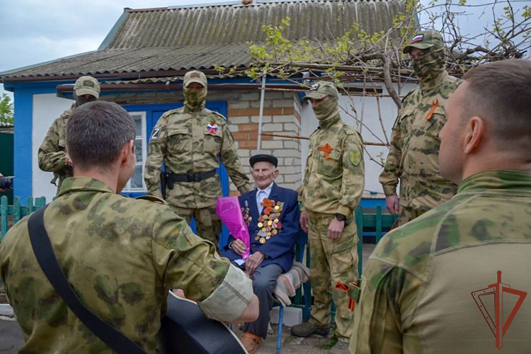 �������������� � ���������� ���������� � ���������� ������� ���������� �������� ������� ������������� ����� � ���� ������ (�����)