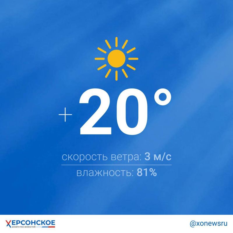 ������ � ��������� ������� ������� ���������� ������� � �������