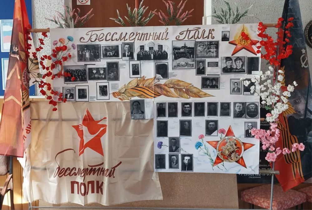 ����� ������������ ����