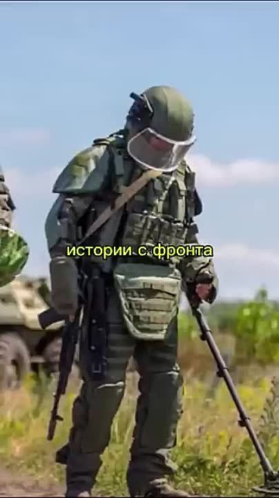 �� ������ � ������� ������� � �������