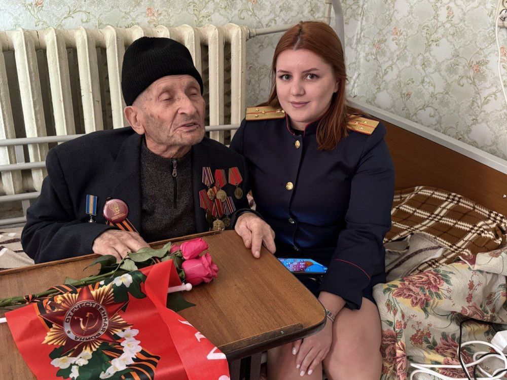 ������� �� ������ ���������� ���������� � �������� ������� ������������� ����� � ���� ������