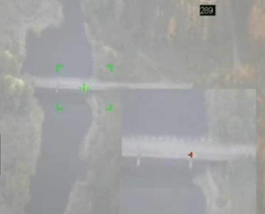 ����������� "�����" ������ ������ ���������� ���� ����� ���� ������ � �.� ������, ������ ��� ����������� ������� ��������� ��� ����� ��������� � �����������