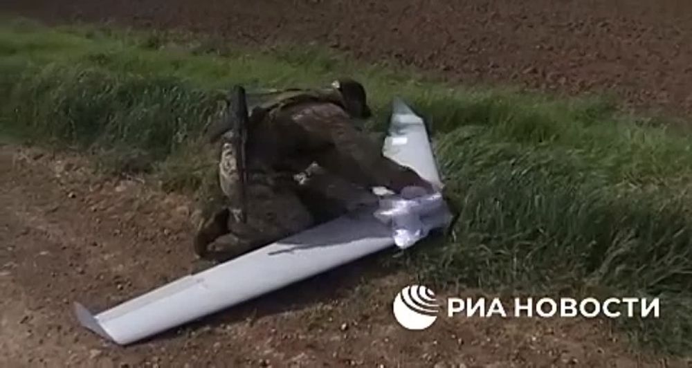 ���������� ���������� ������� ������� ��� ����������� �����