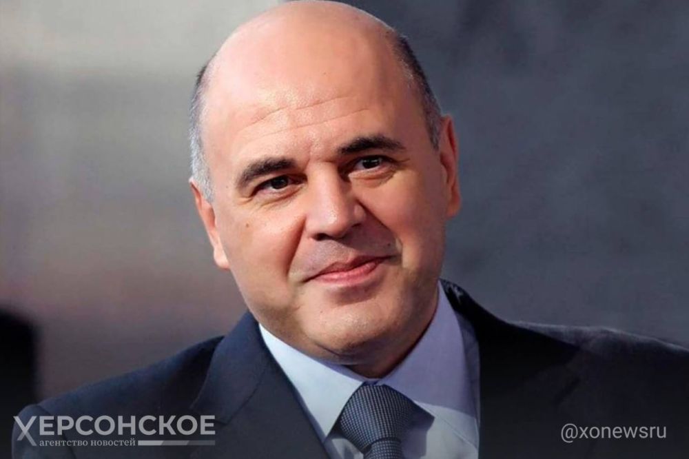 �������, �� �� ������������ ���������, ������� � ��������