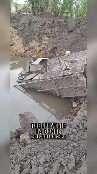 ��� �113 ������ � ������� �� ����