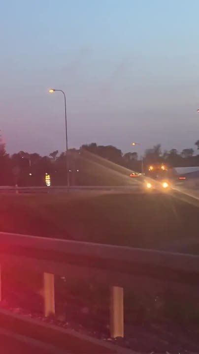 ���, �����, ��� ��������� ����������, �����!�