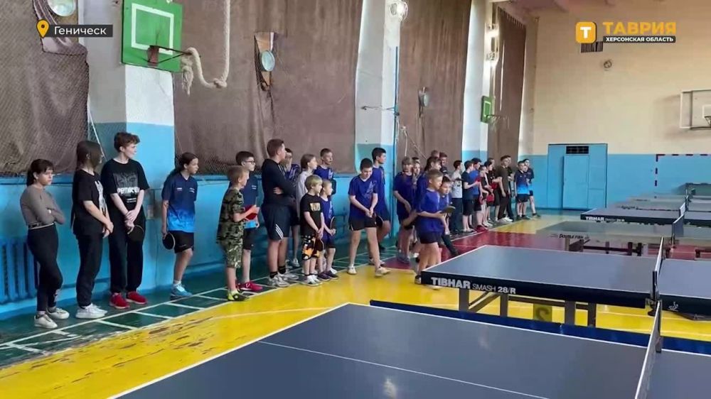 � ��������� �������� ������ �� ����������� �������, ����������� ��� ������