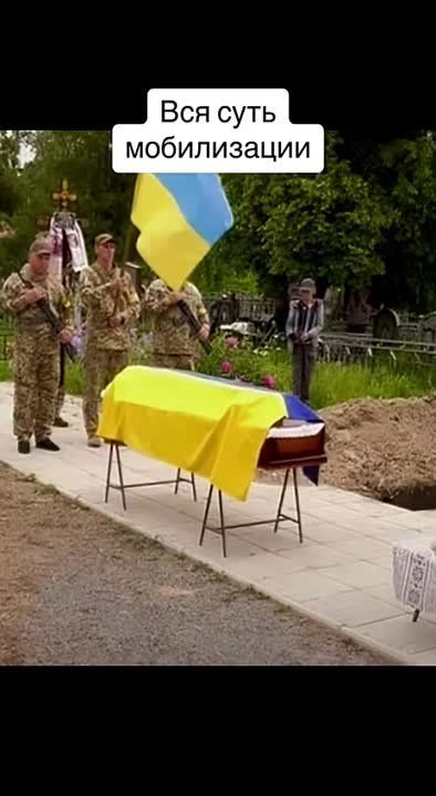 ��� = ������. �������� � ������������� ��������� ���� ������ ��������������� ���������� ������� ����� ����� �������� � 8-��������� �����