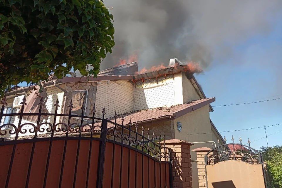 ������� �� ����� �����: � ���������� �������� ��� ������� �������� ����� 20-������ ������