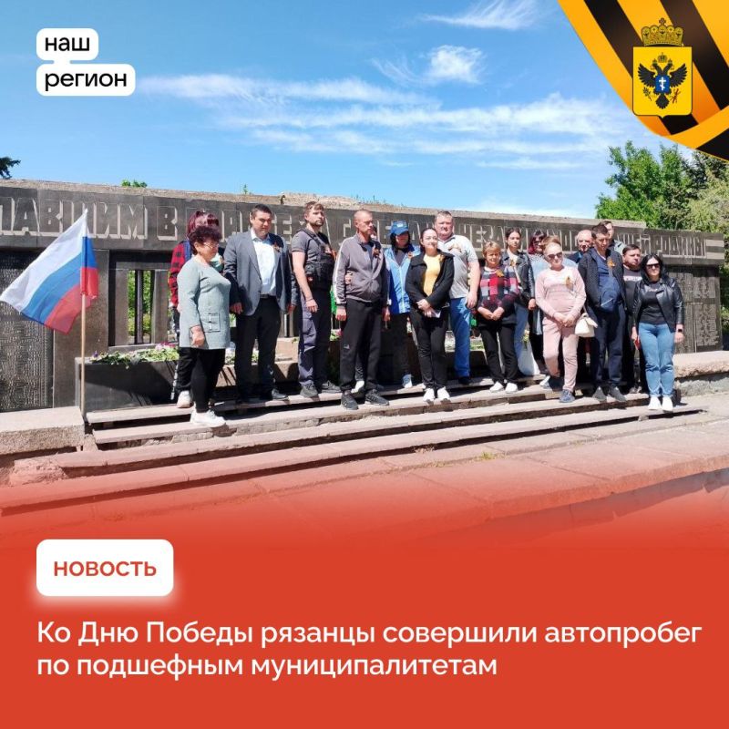 �� ��� ������ ������� ��������� ���������� �� ��������� ���������������