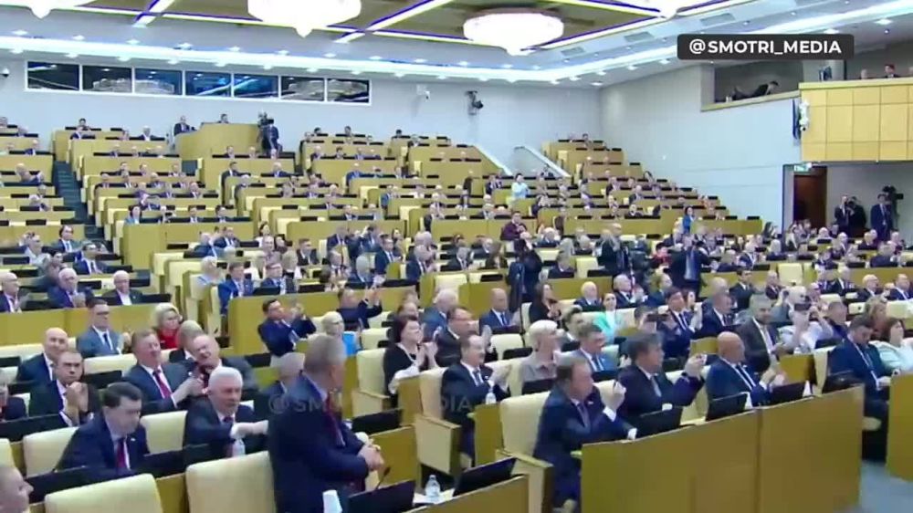 ������� ��������� ����������� ��������� �� ��������� �������-�������� ��