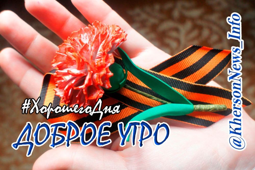 ������ ����, ������! ���� ������, ��� �� ���� ���� � ����, ��� ���� ���� � ���� ������