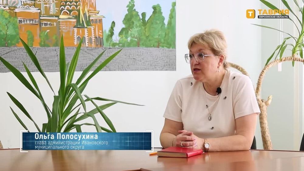 � �������� � ������ �������� ���� ������� ����� �����