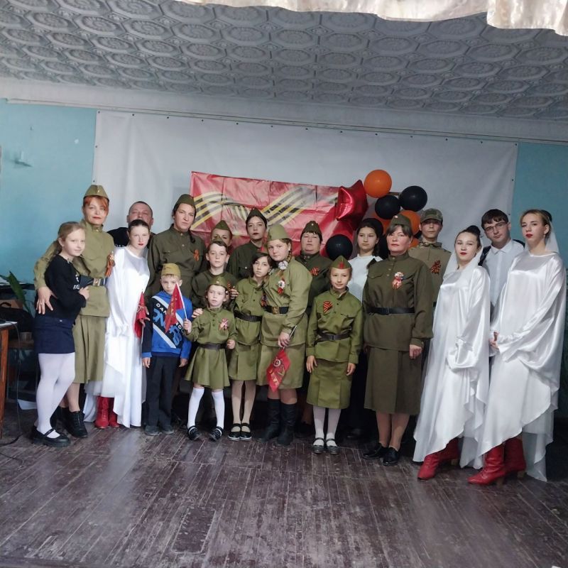 ������������ ������� � ����� 79-����� ������!