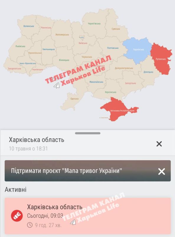 � �������� � ������� ������������ ����� ������� ��������� ������� ��� ������� �� ����� ��������������� �����, �������� ������������