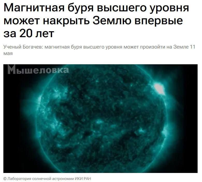 ��������� ���� ������� ������ ����� ��������� �� ����� ������� �� 20 ��� � ���