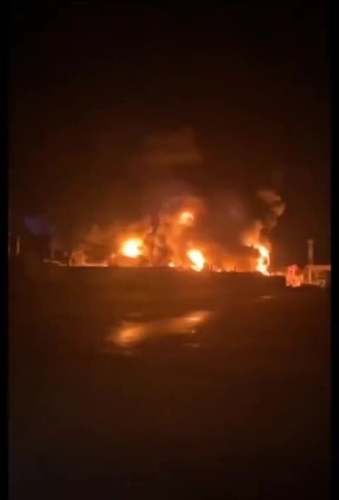 ����� ���������� ��������� �� ���������� ��� "������ �����" � ��������� ������� ��-�� ������� ������������