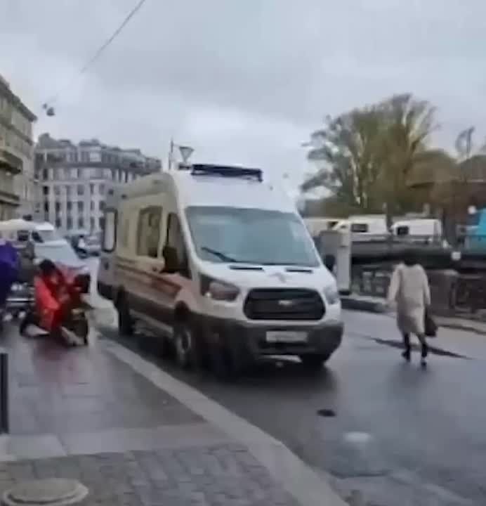 ��� �������� ������� ��� ������� �������� � ���� � ����������, �������� � ���