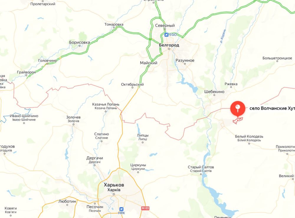 ����������� �����������