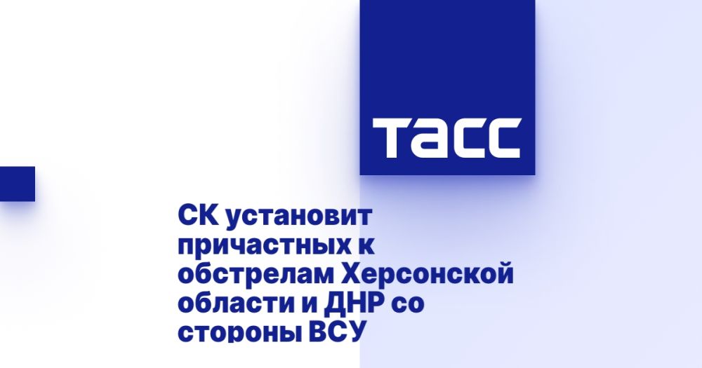 �� ��������� ���������� � ��������� ���������� ������� � ��� �� ������� ���