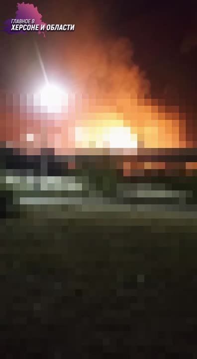 ���� ������� �����, ������� ���������� � ���������� ����� ��� �� ��������� � ��������� ���