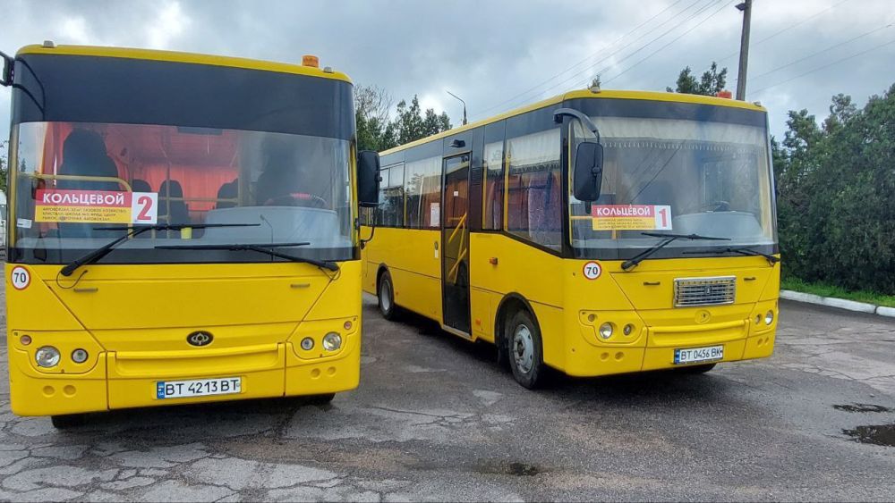 ��� ������������� ��������� �������� �����������