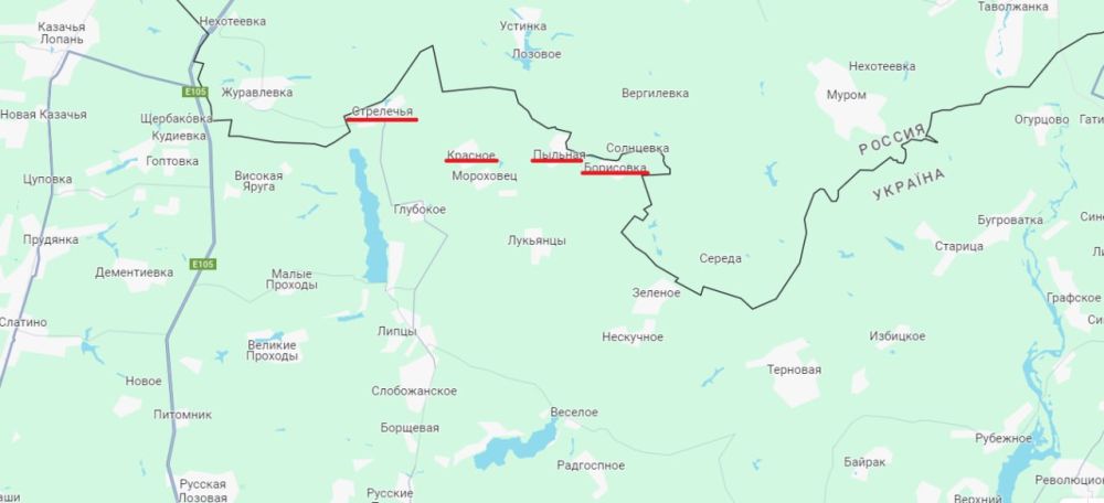 ��� ������������ ������� ��� �������� �� 4 ��� (���������, �������, �������, ���������) � ����������� �������