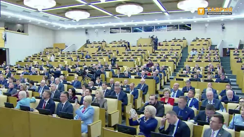 ������ �������� �������� �� ��������� ������������ ������������� ������