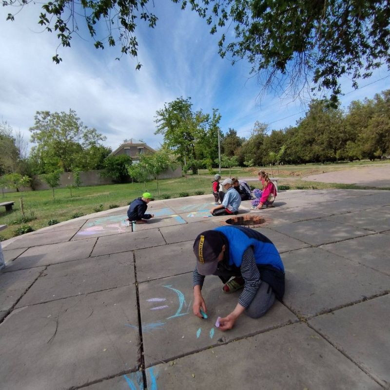 ��� "���� "�������" ������ ������� "������ ������ ����� �������"