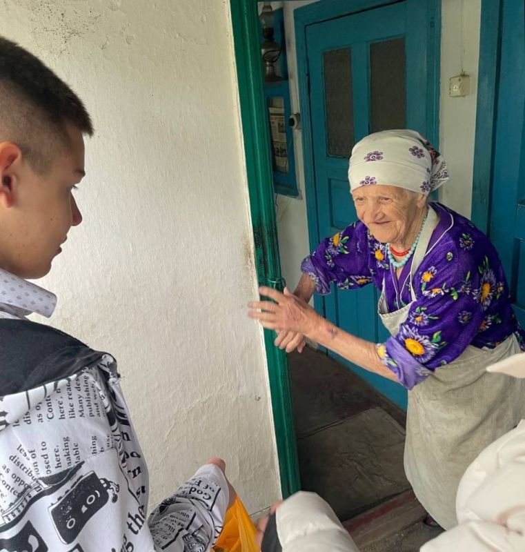 �������� ������������� ����� ���������������� ������ ��������� ��������� ������� ������������� ����� - �������� ������ ����������, ����� ����� ��������� � ���������� ���� ���������