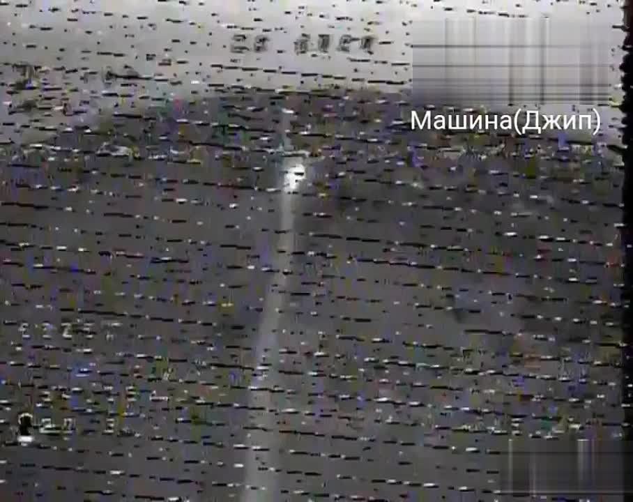 ��� ������: ������ ������ ����� "����� 17" � �������� �������� ��������������� ��������� ��� ���������� � �.� ������ ���������� ������� �� ����� � ����������