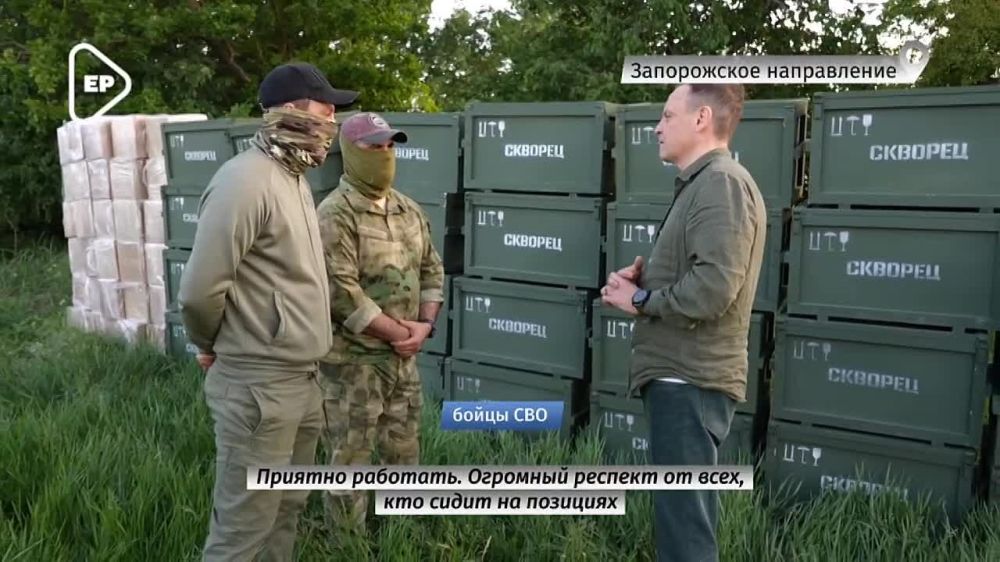 ������ ������, ���� � ���� ����� ������ �������� ����� ��������� �������������� �� ����������� � ���������� ������������