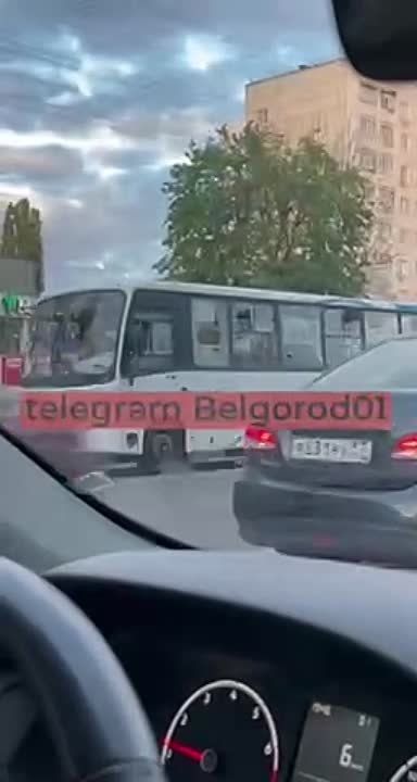 ��������: ����������� ��������