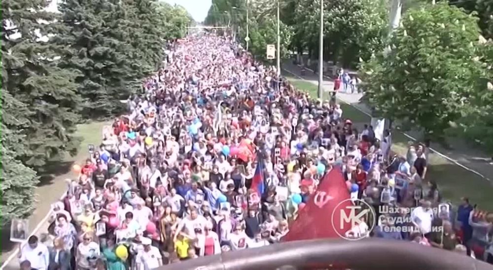 ����� ����������: 11 ��� 2014 ���� � �������� ������� ������ ���������� � ��������������� �������� �������� ����������