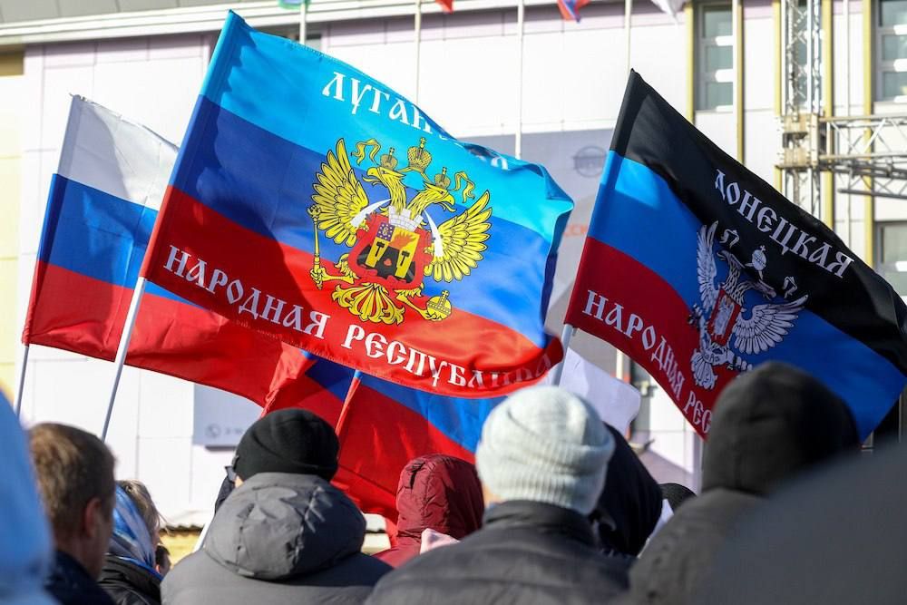 ��������� �����: 10 ��� ����� ��������� ���������� � ������������� � ����������� ��� � ���